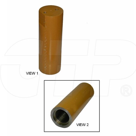 Aic Replacement Parts Cylinder Fits Caterpillar Models 1028112